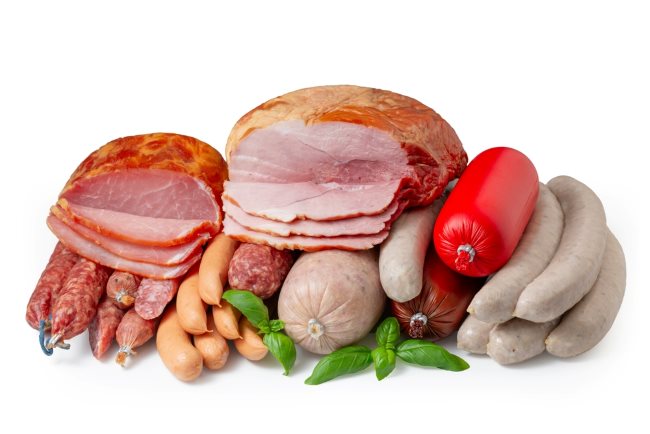 Daging Olahan, Kenali Risikonya dan Tips Konsumsi yang Aman - Alodokter