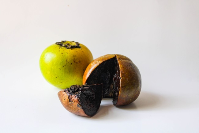 Black Sapote, Inilah Manfaat dan Tips Aman Mengonsumsinya - Alodokter