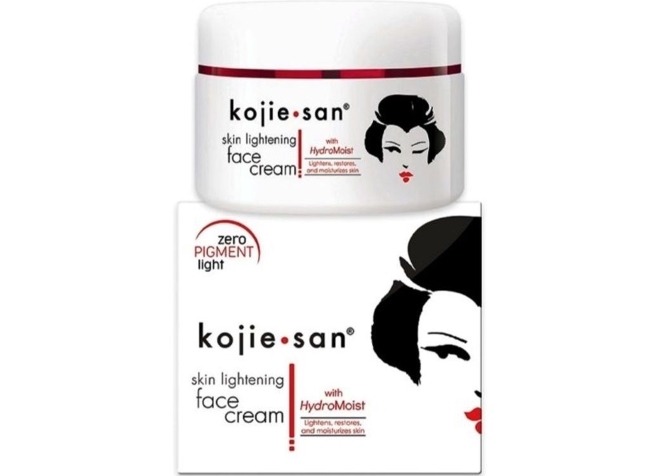 7 Krim Pemutih Wajah yang Aman dan Efektif - Alodokter