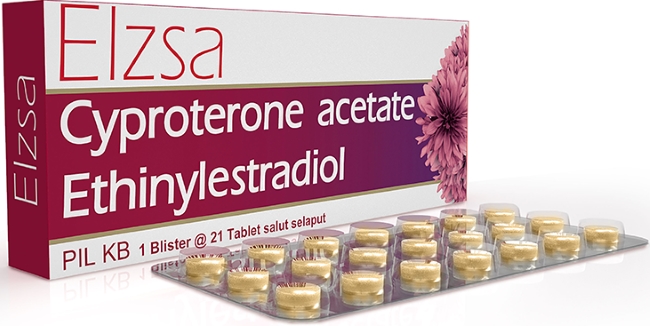 10 Pil KB yang Bagus dan Efektif untuk Mencegah Kehamilan - Alodokter