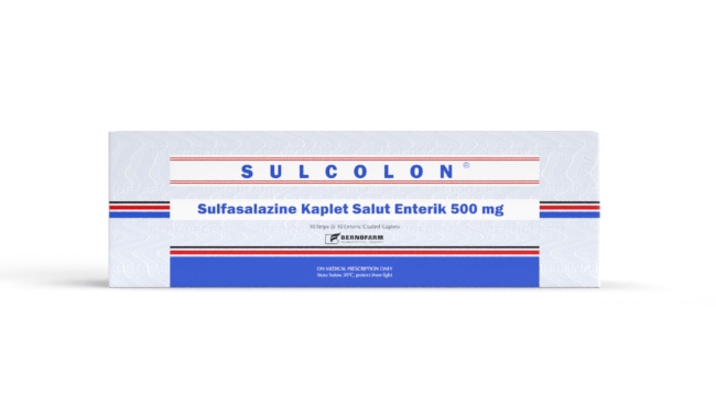 Sulcolon