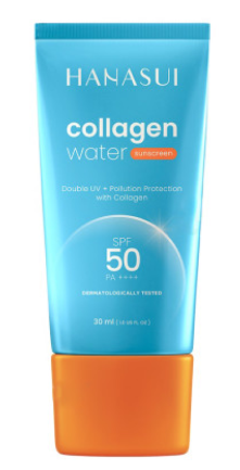 9 Sunscreen untuk Mencerahkan Wajah yang Harganya Terjangkau - Alodokter