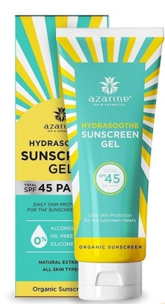 9 Sunscreen untuk Mencerahkan Wajah yang Harganya Terjangkau - Alodokter