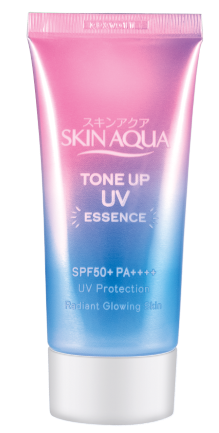 9 Sunscreen untuk Mencerahkan Wajah yang Harganya Terjangkau - Alodokter