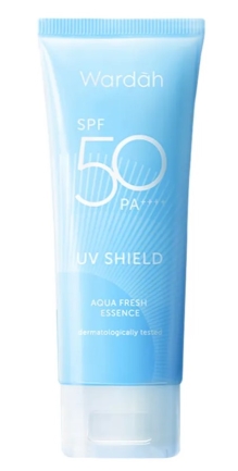 9 Sunscreen untuk Mencerahkan Wajah yang Harganya Terjangkau - Alodokter