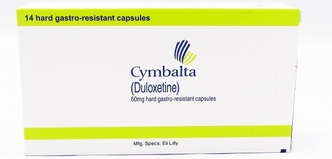 5 Obat Antidepresan yang Ampuh di Apotik - Alodokter