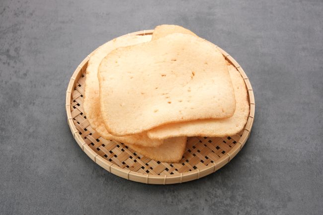 Kalori Kerupuk Udang dan Cara Konsumsi yang Sehat - Alodokter