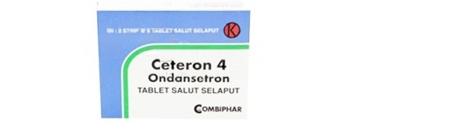 Ceteron