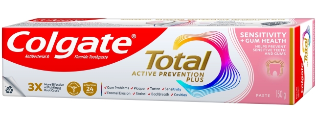 12 Merek Pasta Gigi Terbaik untuk Senyum Lebih Bersinar - Alodokter