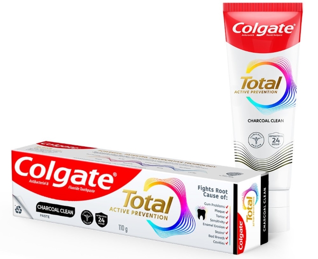 12 Merek Pasta Gigi Terbaik untuk Senyum Lebih Bersinar - Alodokter