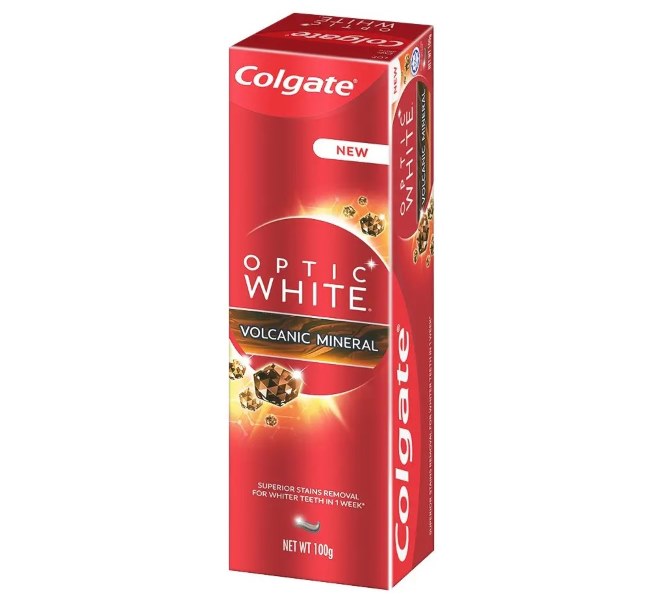 9 Pasta Gigi Pemutih yang Ampuh Mengatasi Gigi Kuning - Alodokter