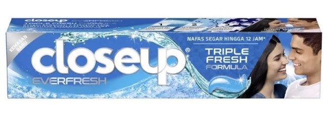 9 Pasta Gigi Pemutih yang Ampuh Mengatasi Gigi Kuning - Alodokter