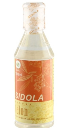 7 Obat Gatal Alami yang Paling Ampuh dan Aman - Alodokter