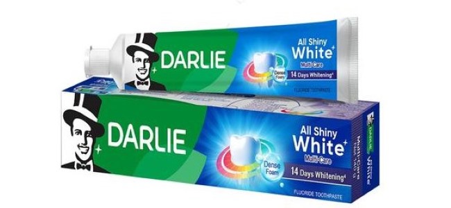 9 Pasta Gigi Pemutih yang Ampuh Mengatasi Gigi Kuning - Alodokter