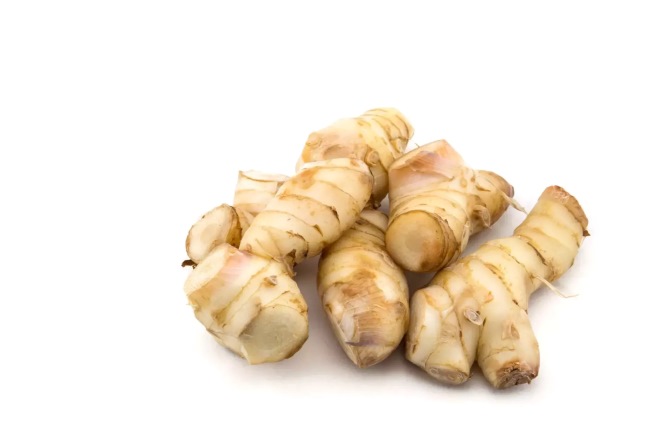 Beragam Manfaat Kencur untuk Wanita - Alodokter