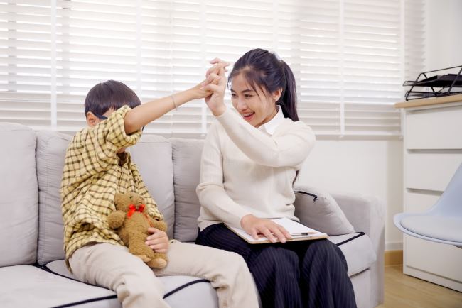 Apakah ADHD Bisa Sembuh? Begini Penjelasannya - Alodokter