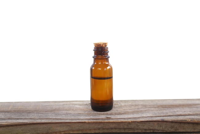 Minyak Bidara, Ketahui Manfaat dan Cara Penggunaanya - Alodokter