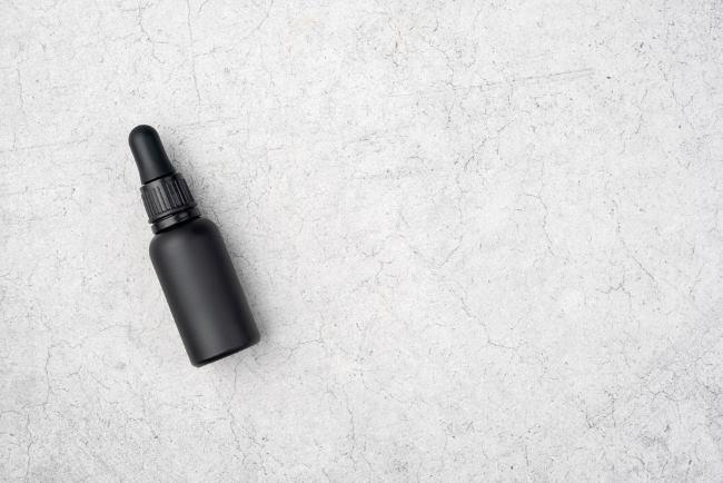 Manfaat Minyak Bulus untuk Pria, Ketahui Manfaat dan Risiko Penggunaannya - Alodokter