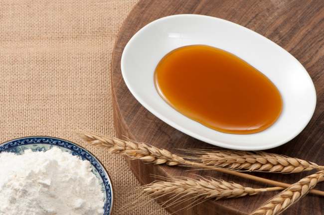 Maltosa, Inilah Sumber dan Manfaatnya untuk Tubuh - Alodokter