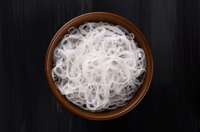 4 Perbedaan Bihun dan Soun yang Jarang Diketahui - Alodokter