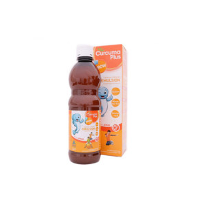 6 Merk Vitamin D untuk Anak agar Tumbuh Kembangnya Optimal - Alodokter