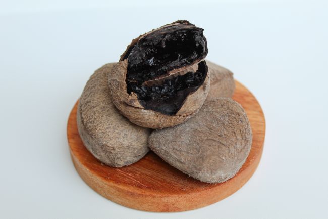 8 Manfaat Kluwek untuk Kesehatan Tubuh yang Jarang Diketahui - Alodokter