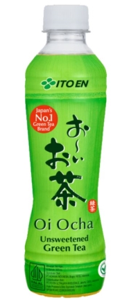 7 Minuman Teh Tawar Kemasan yang Enak dan Sehat - Alodokter