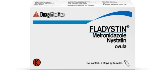 9 Obat Keputihan Gatal yang Aman dan Efektif - Alodokter