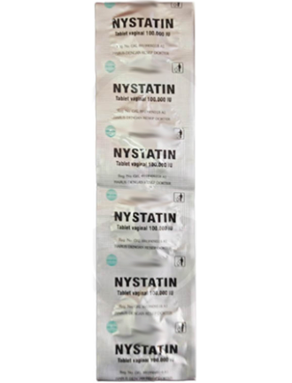 9 Obat Keputihan Gatal yang Aman dan Efektif - Alodokter