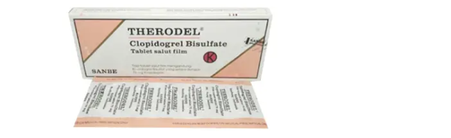 Therodel