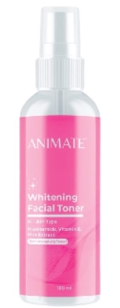 8 Skincare Terbaik untuk Menjaga Kesehatan Kulit - Alodokter