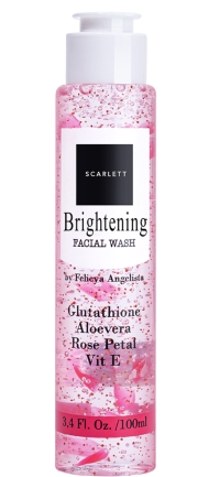 8 Skincare Terbaik untuk Menjaga Kesehatan Kulit - Alodokter