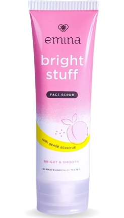 8 Skincare Terbaik untuk Menjaga Kesehatan Kulit - Alodokter