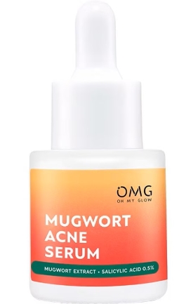 8 Skincare Terbaik untuk Menjaga Kesehatan Kulit - Alodokter