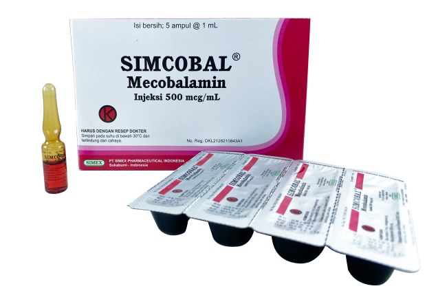 Simcobal