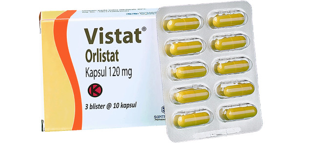 7 Obat Diet yang Ampuh dan Aman - Alodokter