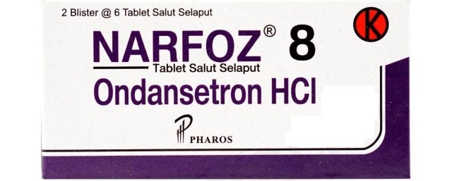 9 Obat Mual yang Efektif Redakan Rasa Ingin Muntah - Alodokter