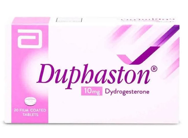 6 Obat Penguat Janin yang Aman Dikonsumsi Ibu Hamil - Alodokter