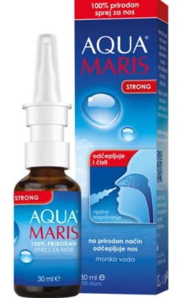 7 Obat Batuk Pilek untuk Ibu Hamil yang Aman - Alodokter