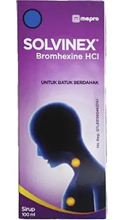 7 Obat Batuk Pilek untuk Ibu Hamil yang Aman - Alodokter