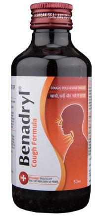 7 Obat Batuk Pilek untuk Ibu Hamil yang Aman - Alodokter