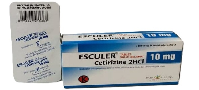 10 Obat Kulit Gatal yang Paling Ampuh Redakan Gejala - Alodokter