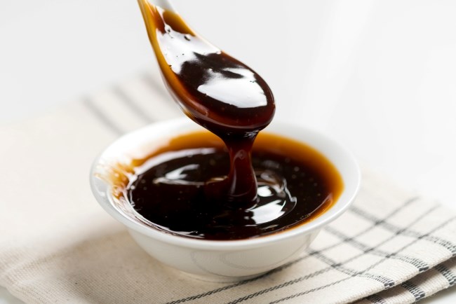 Saus Tiram: Manfaat, Cara Memilih, dan Tips Aman Mengonsumsinya - Alodokter