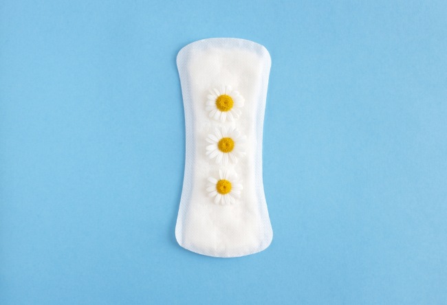 Keputihan Saat Hamil Trimester 2, Apakah Normal? Temukan Jawabannya di Sini! - Alodokter