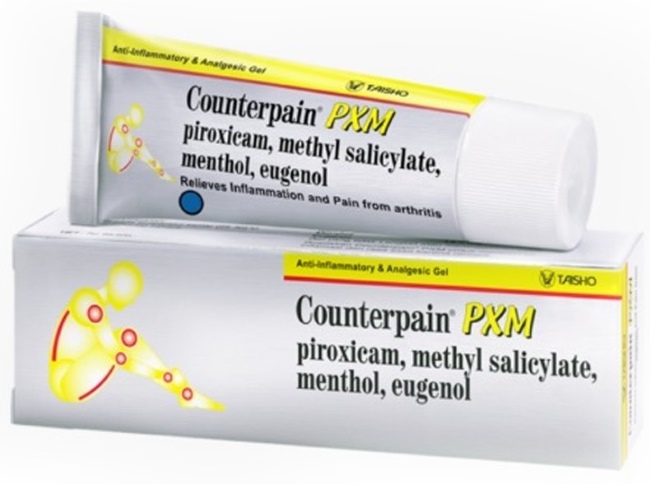 Obat Keseleo yang Ampuh untuk Mempercepat Pemulihan - Alodokter