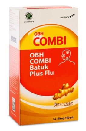 6 Obat Flu Batuk dan Meriang untuk Dewasa yang Aman dan Ampuh - Alodokter