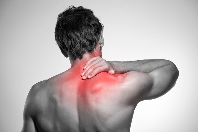 Sensasi Nyeri yang Disebabkan oleh Saraf Terjepit dan Cara Meredakannya - Alodokter