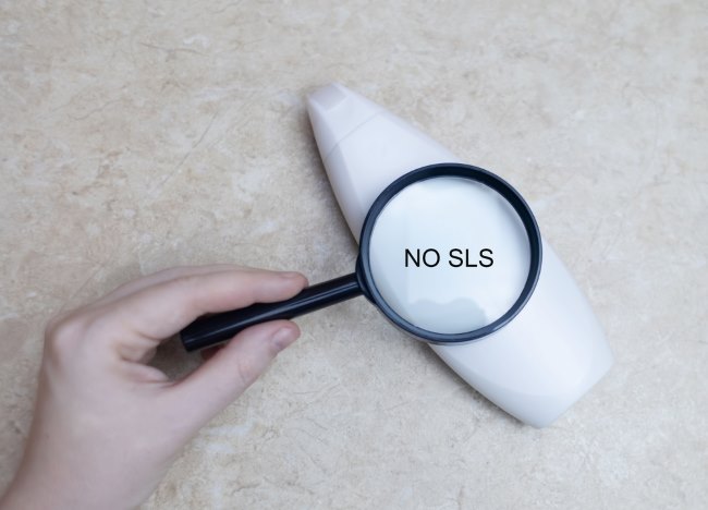 Non SLS, Pilihan Produk Aman untuk Kulit dan Rambut yang Lebih Sehat - Alodokter