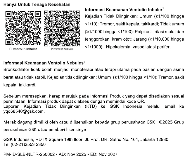barcode ventolin inhaler dan nebules