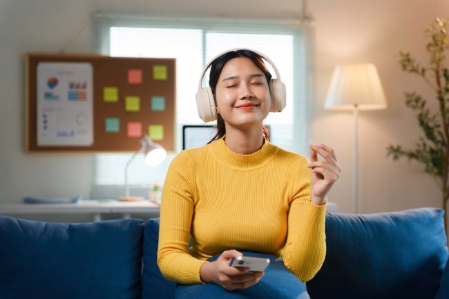 Self Care, Catat Manfaatnya dan Terapkan Caranya - Alodokter